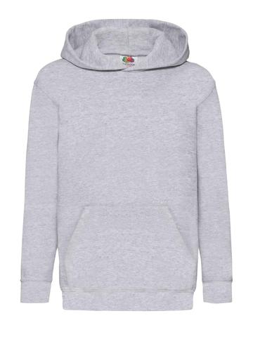 Felpa Classic – 62-043-0 – Fruit of the loom