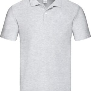 Polo Original - 63-050-0 - Fruit of the loom