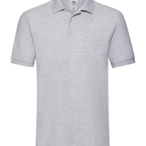 Polo Premium - 63-218-0 - Fruit of the loom