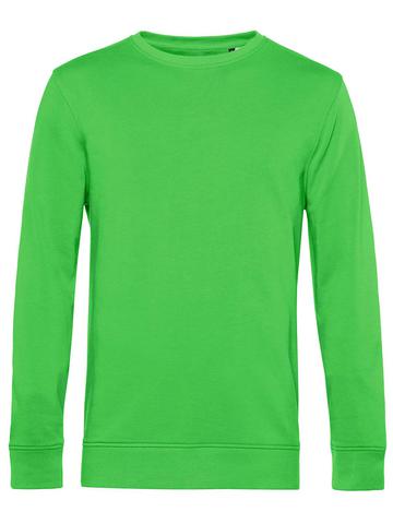 Felpa Organic Inspire Crew Neck - WU31B - B&C - immagine 22