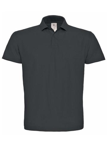 Polo Basic BCID001 - PUI10 - B&C - immagine 21