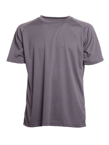 T-Shirt Run T Kids - SPK100 - Sprintex - immagine 7