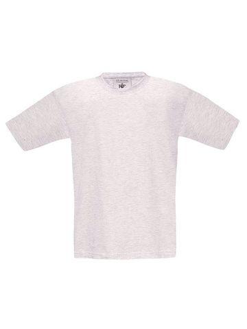 T-Shirt Exact 150 Kids - TK300 - B&C - immagine 13