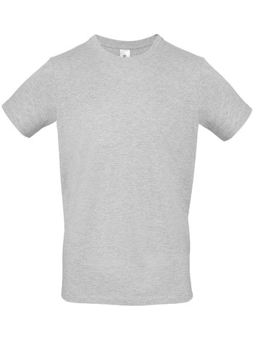 T-Shirt E150 - TU01T - B&C - immagine 13