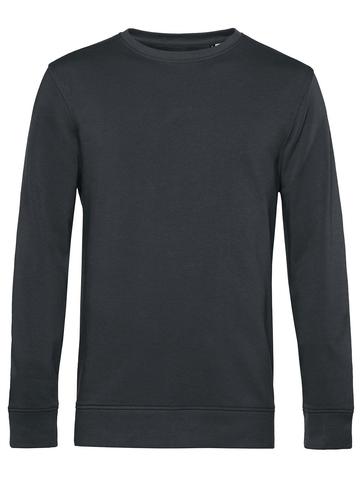 Felpa Organic Inspire Crew Neck - WU31B - B&C - immagine 15