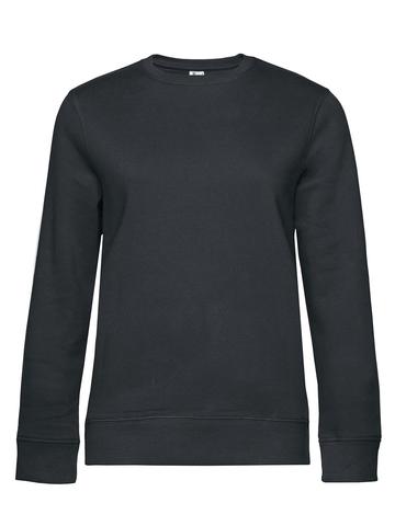 Felpa QUEEN Crew Neck - WW01Q - B&C - immagine 15