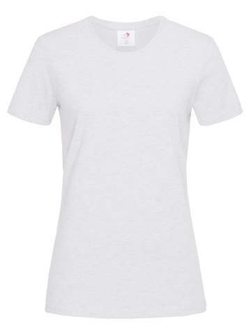 T-Shirt Classic - ST2600 - Stedman - immagine 18
