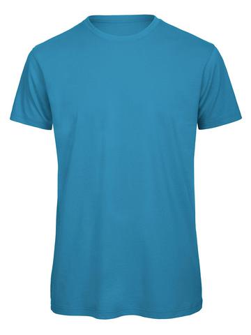T-Shirt Organic Inspire men - TM042 - B&C - immagine 12
