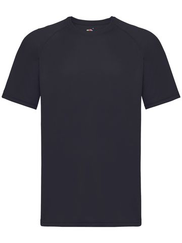 T-Shirt Performance – 61-390-0 – Fruit of the loom