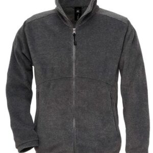 Pile cerniera intera Outdoor Icewalker+ - FU703 - B&C