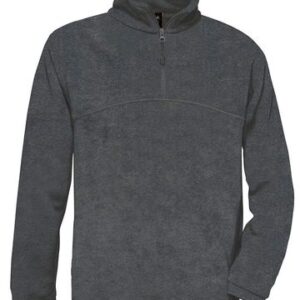 Pile cerniera 1/4 Highlander+ - FU704 - B&C