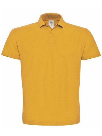 Polo Basic BCID001 - PUI10 - B&C - immagine 23