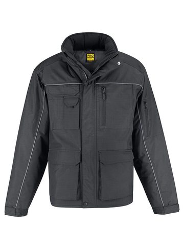 Giacca Shelter Pro – JUC41 – B&C