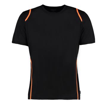 T-Shirt Cooltex Men - KK991 - Kustom Kit - immagine 6