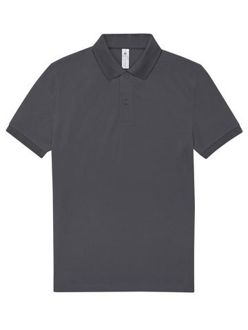 Polo 210 – PU426 – B&C