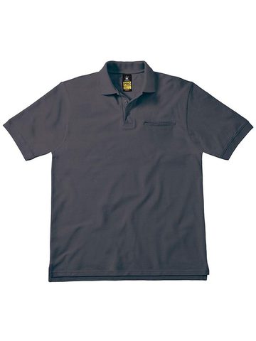 Polo Energy Pro – PUC11 – B&C