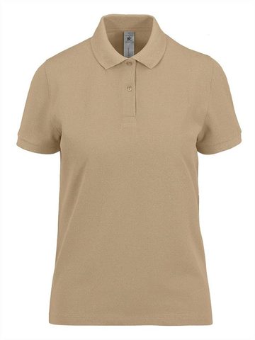 Polo My polo180 / Women - PW461 - B&C - immagine 20