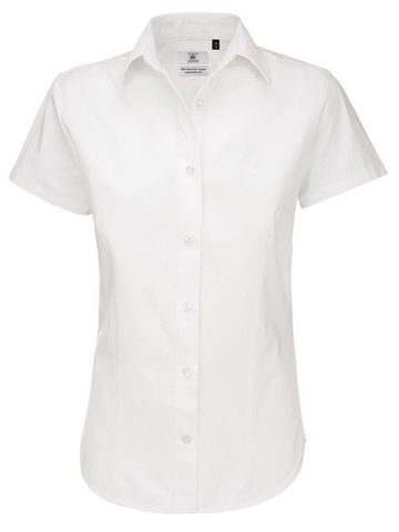 Camicia Sharp SSL /Women – SWT84 – B&C