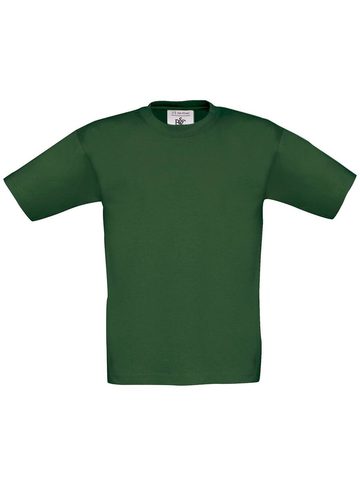 T-Shirt Exact 150 Kids - TK300 - B&C - immagine 10