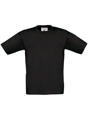 T-Shirt Exact 150 Kids - TK300 - B&C - immagine 4