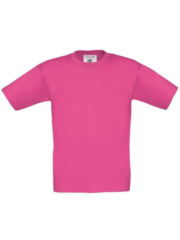 T-Shirt Exact 150 Kids - TK300 - B&C - immagine 17