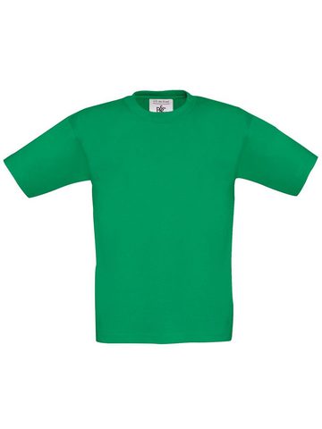 T-Shirt Exact 150 Kids - TK300 - B&C - immagine 18
