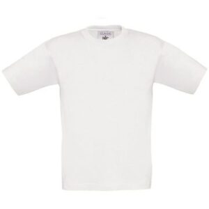 T-Shirt Exact 150 Kids - TK300 - B&C
