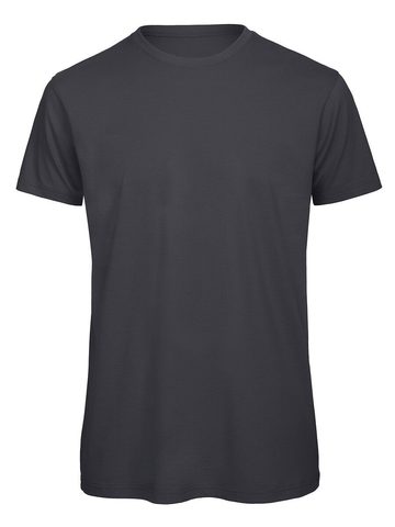 T-Shirt Organic Inspire men - TM042 - B&C - immagine 5