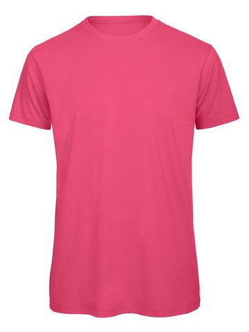 T-Shirt Organic Inspire men - TM042 - B&C - immagine 13