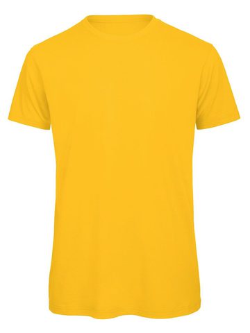 T-Shirt Organic Inspire men - TM042 - B&C - immagine 11