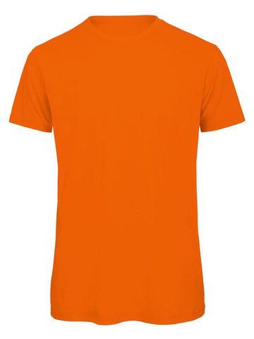 T-Shirt Organic Inspire men - TM042 - B&C - immagine 10