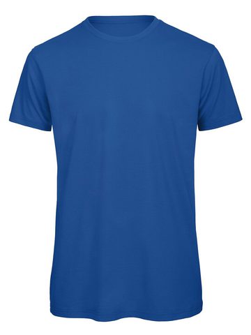 T-Shirt Organic Inspire men - TM042 - B&C - immagine 8