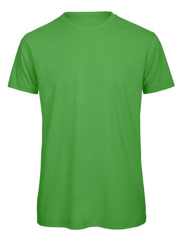 T-Shirt Organic Inspire men - TM042 - B&C - immagine 16