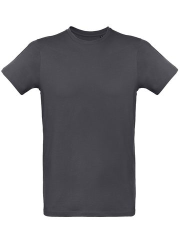 T-Shirt Inspire Plus T – TM048 – B&C