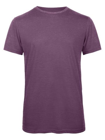 T-Shirt TRIBLEND men - TM055 - B&C - immagine 11