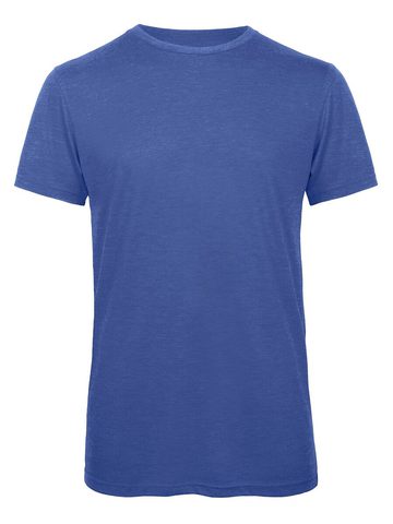 T-Shirt TRIBLEND men - TM055 - B&C - immagine 9