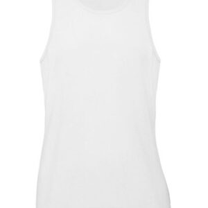 Canottiera Inspire Tank T /men - TM072 - B&C