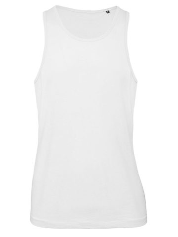 Canottiera Inspire Tank T /men – TM072 – B&C