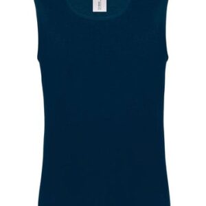 Canottiera Athletic Move - TM200 - B&C