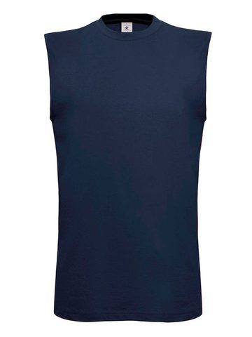 Canottiera Exact Move – TM201 – B&C