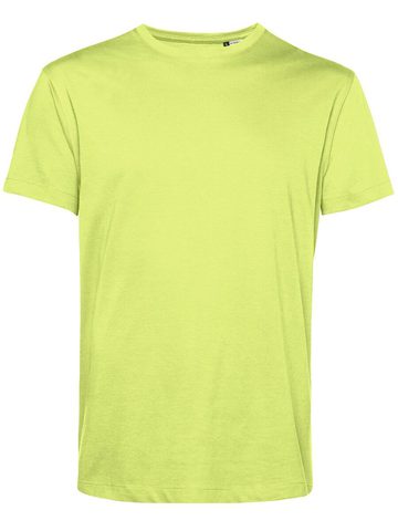 T-Shirt inspire E150 - TU01B - B&C - immagine 23