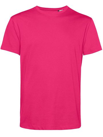 T-Shirt inspire E150 - TU01B - B&C - immagine 17