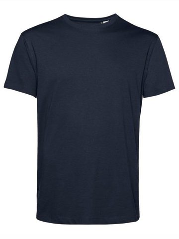 T-Shirt inspire E150 - TU01B - B&C - immagine 4