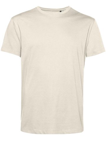 T-Shirt inspire E150 - TU01B - B&C - immagine 6