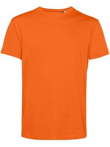 T-Shirt inspire E150 - TU01B - B&C - immagine 16