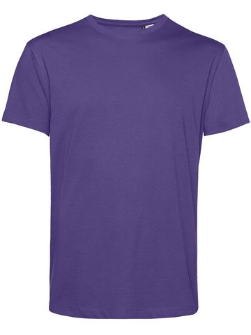 T-Shirt inspire E150 - TU01B - B&C - immagine 11