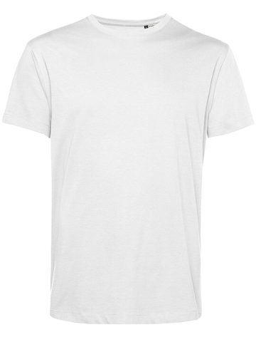 T-Shirt inspire E150 - TU01B - B&C - immagine 5