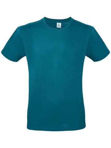 T-Shirt E150 - TU01T - B&C - immagine 24