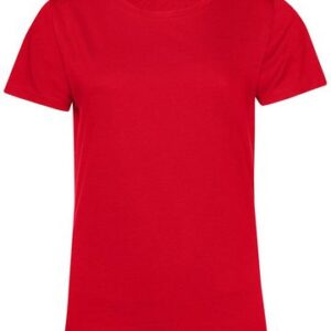 T-Shirt inspire E150 women - TW02B - B&C