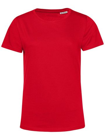 T-Shirt inspire E150 women – TW02B – B&C